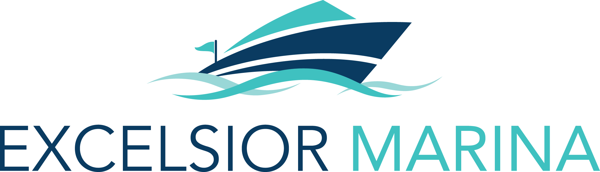 ExcelsiorMarina_logo_2c (002)